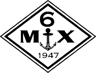 6MX
