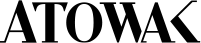 ATOWAK
