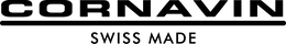 Cornavin