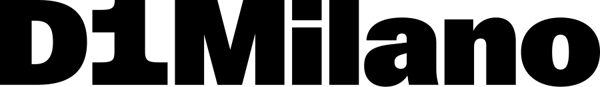 D1 Milano