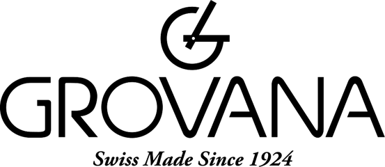 Grovana