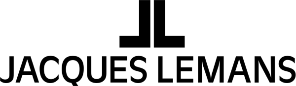 Jacques Lemans