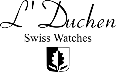 L Duchen