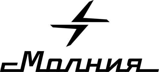 Molnija