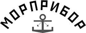 MORPRIBOR