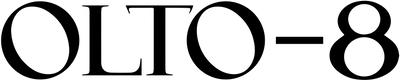 OLTO-8