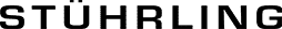 Stuhrling