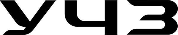 UCHZ