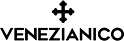Venezianico