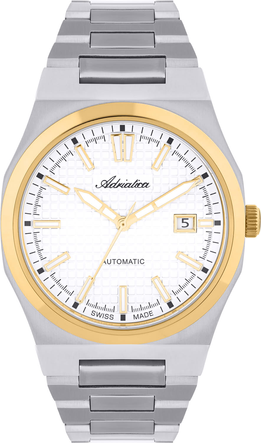 Adriatica A8326.2113A