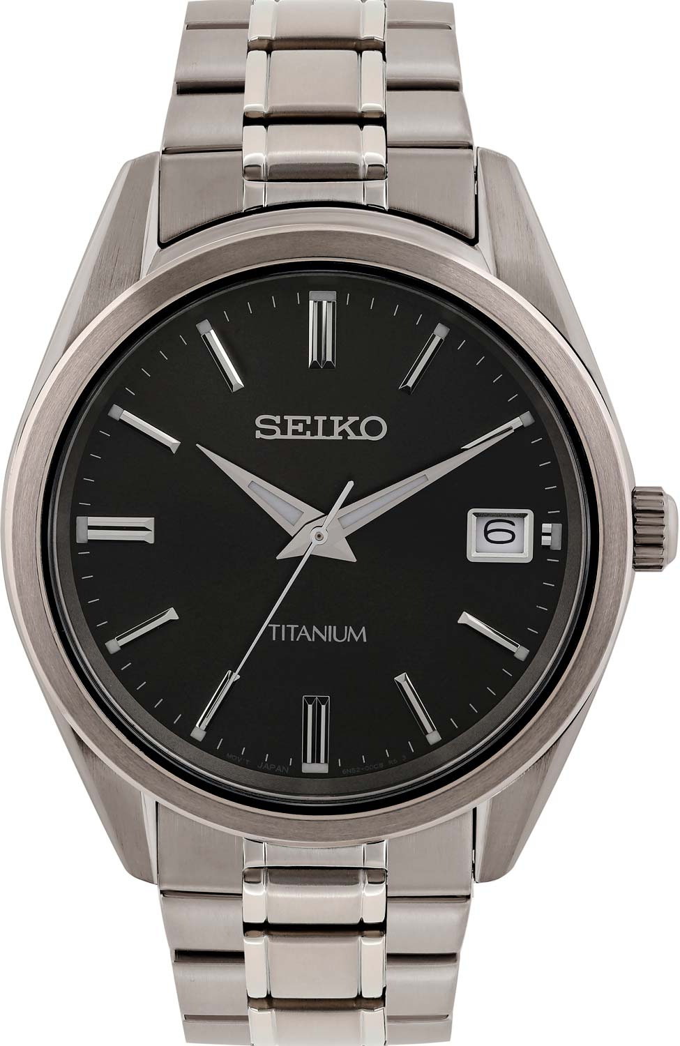 Seiko SUR375