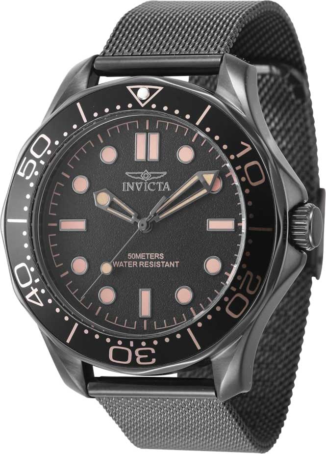 Invicta IN45979