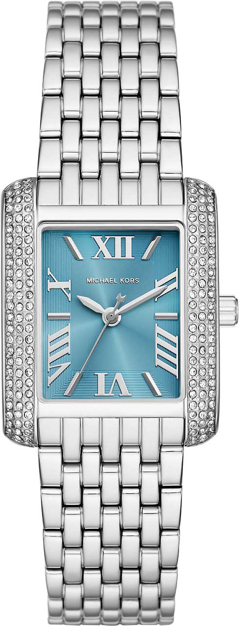 Michael Kors Petite Emery MK4829 Women's Watch
