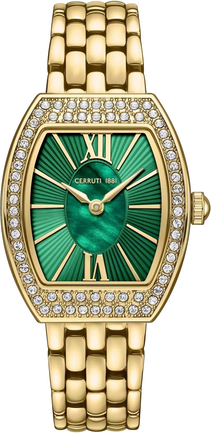 Cerruti 1881 Calliano CIWLG0086304