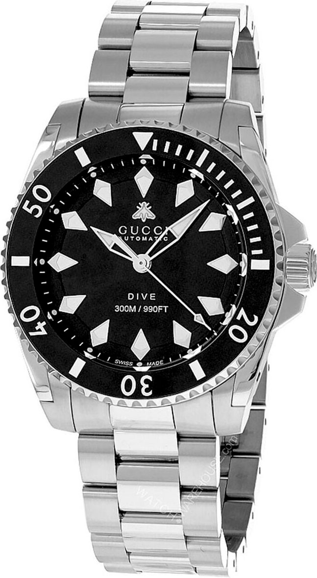 Gucci Dive YA136353