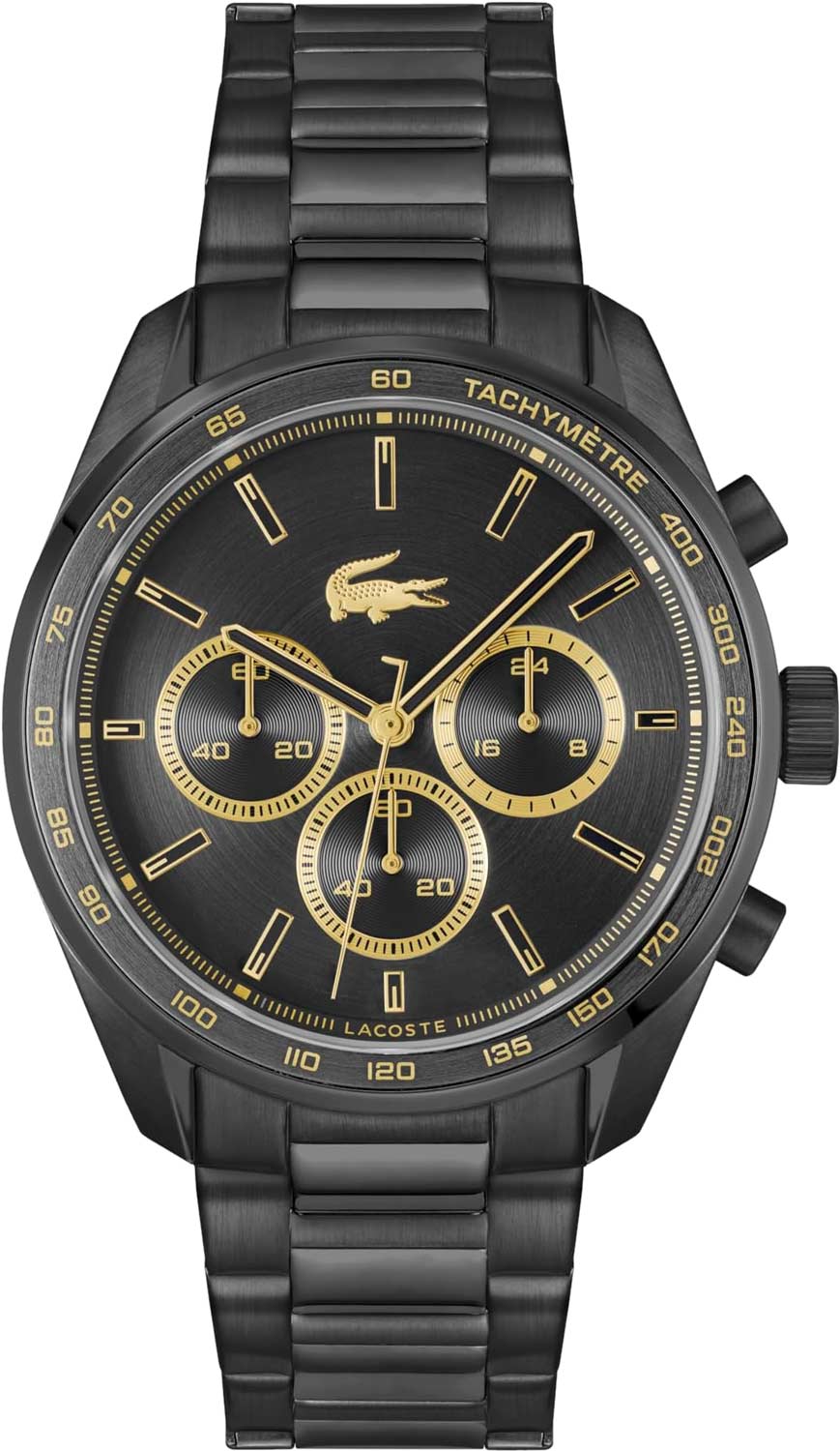Lacoste Boston Chronograph 2011476