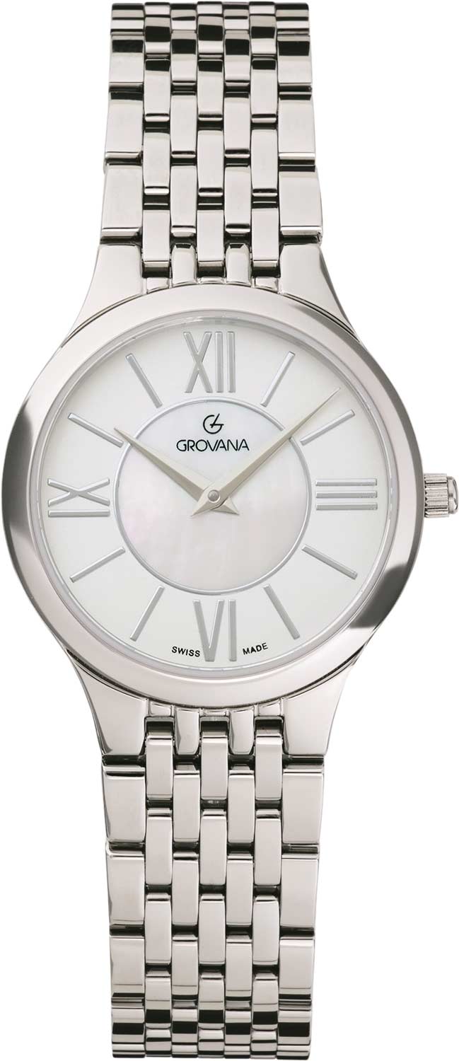 Grovana G5013.1132