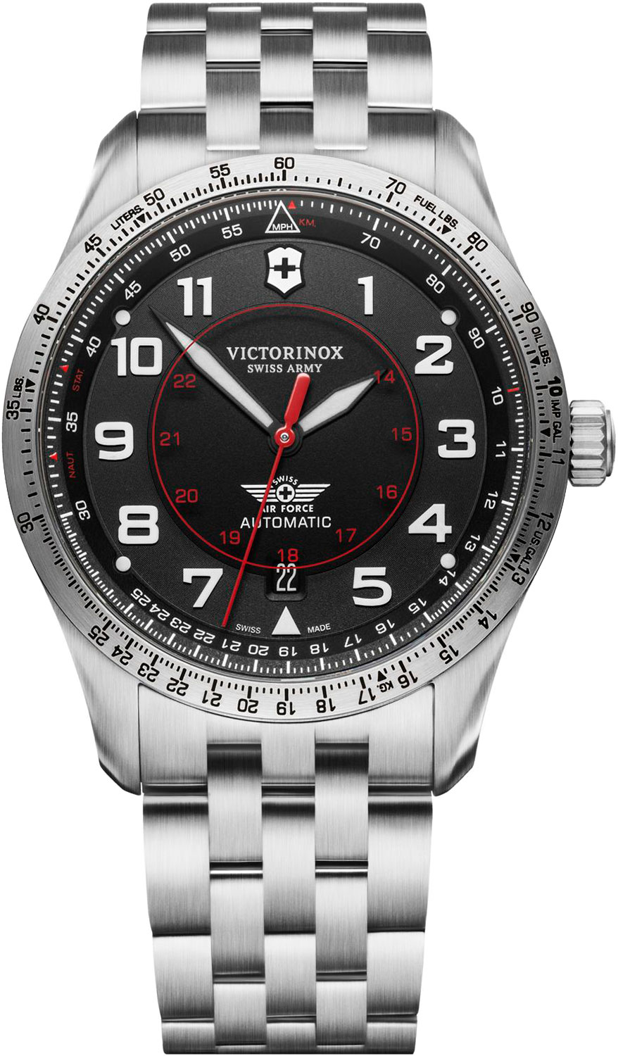 Victorinox 241888