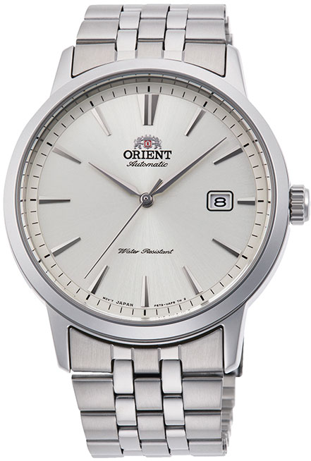 Orient RA-AC0F02S1