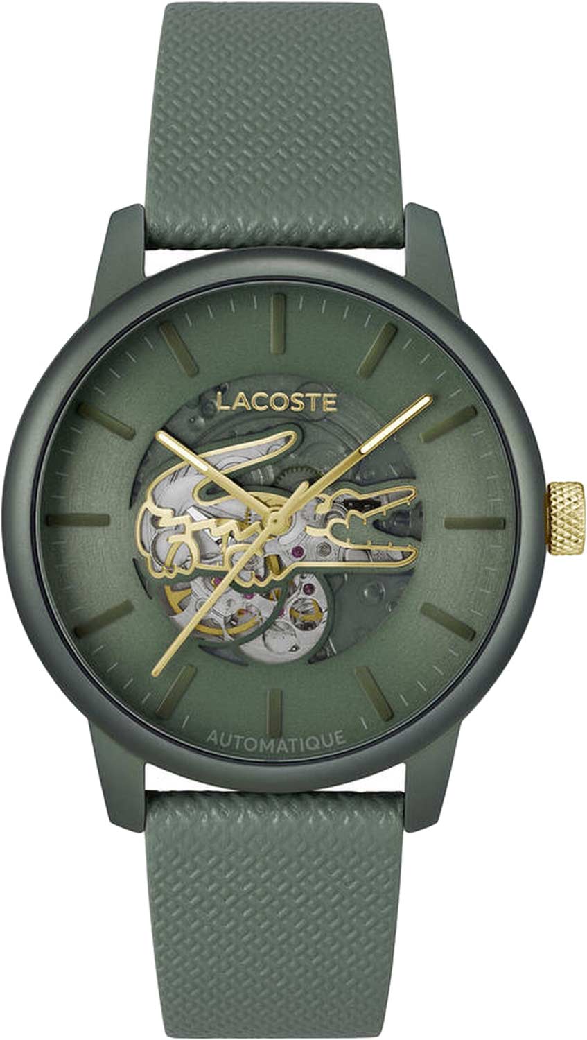Lacoste .12.12 2011384