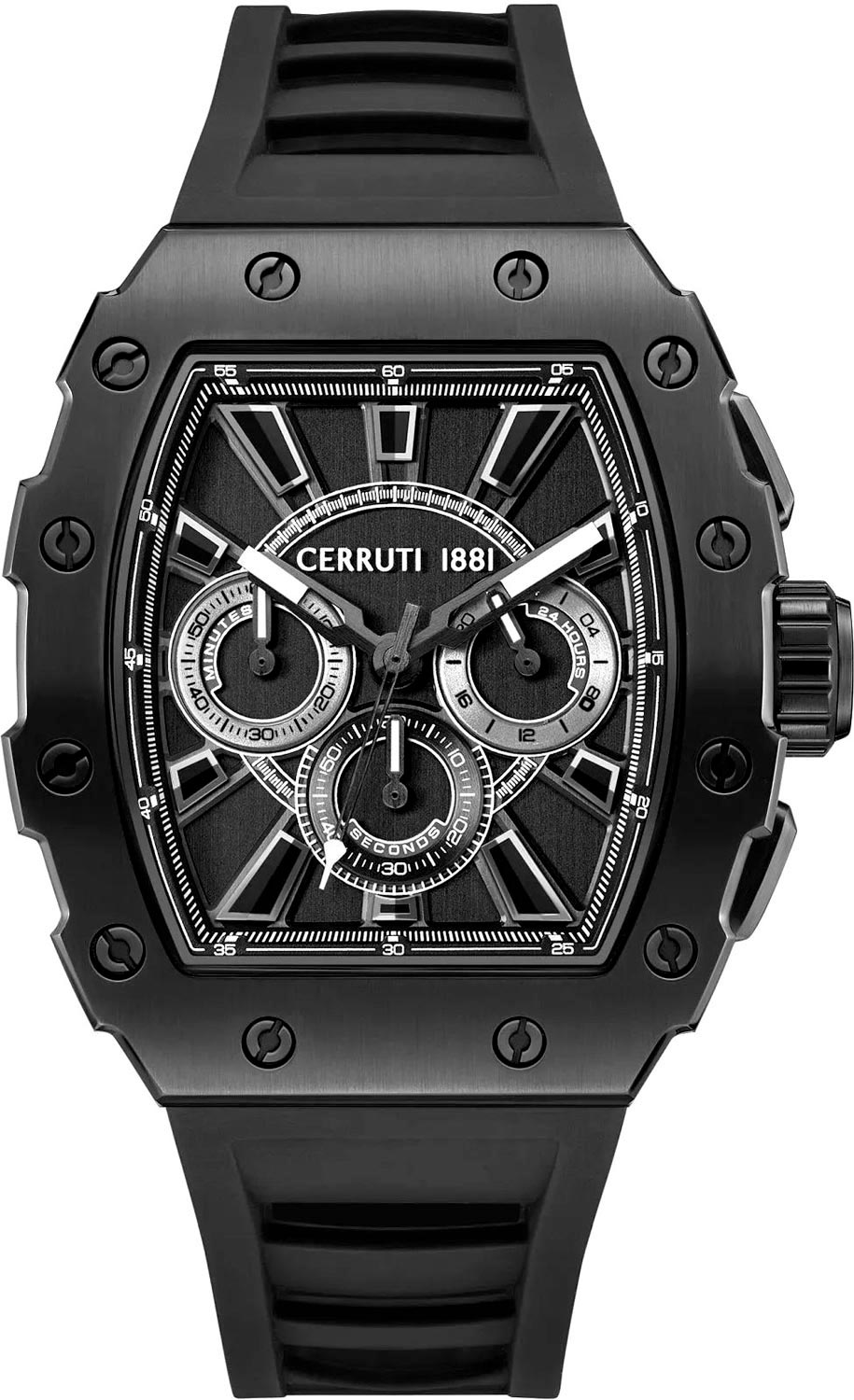 Cerruti 1881 CIWGO0085401