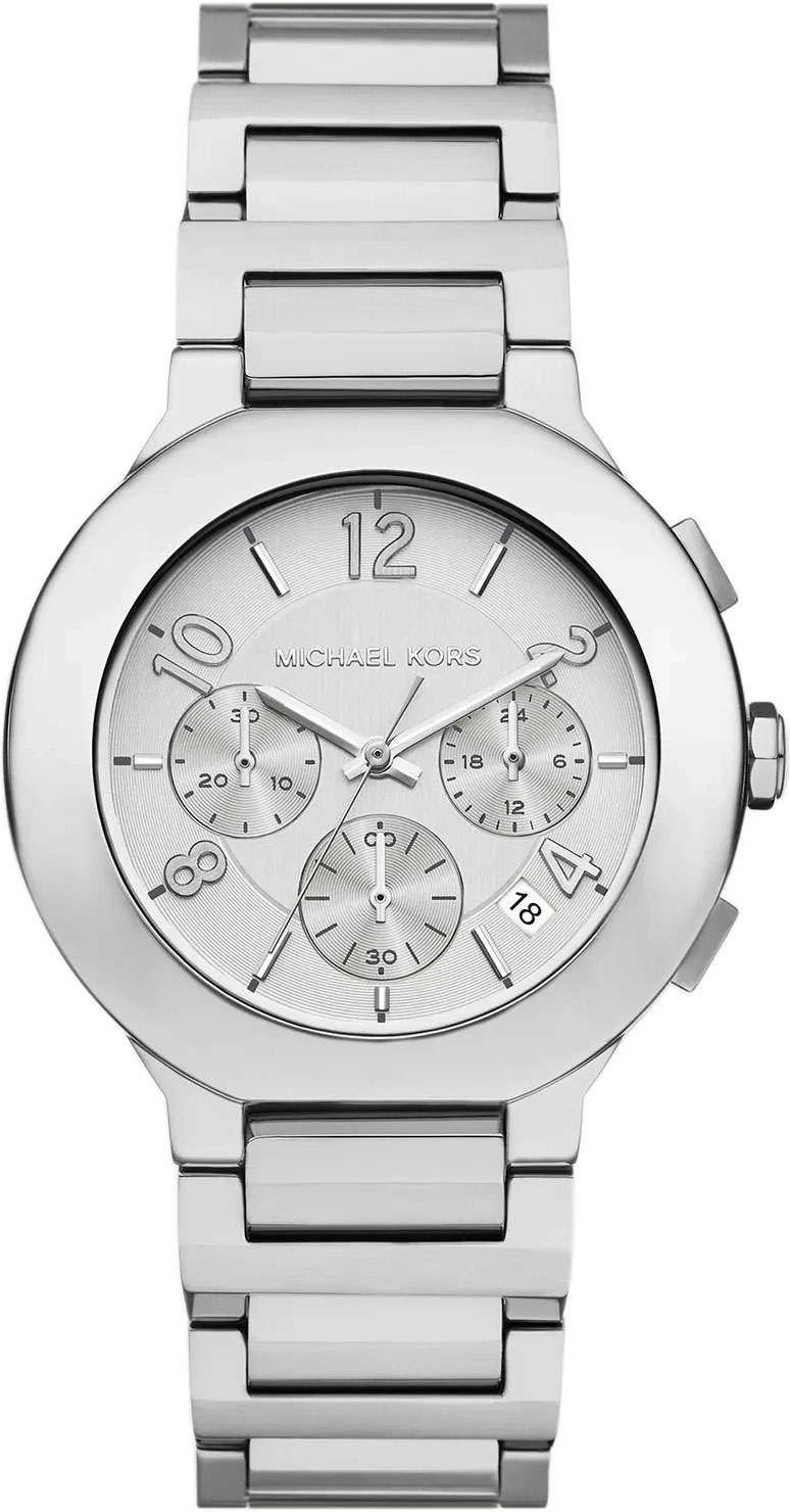 Michael Kors MK7522 Chronograph Uhr