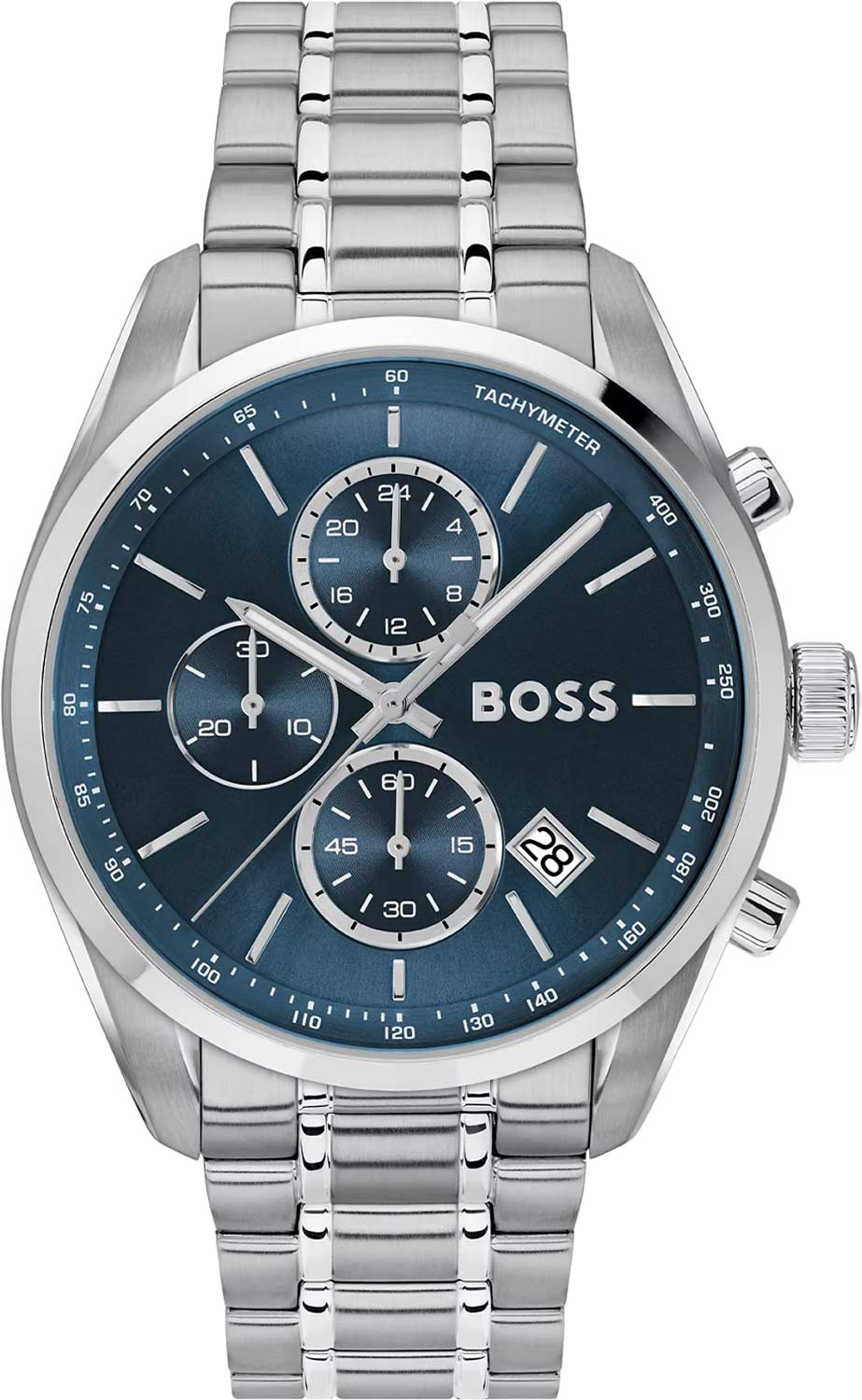 Hugo Boss Grand Prix HB1514226