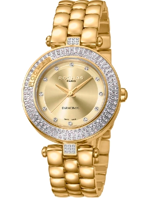 Rochas Diamond RP2L026M0041