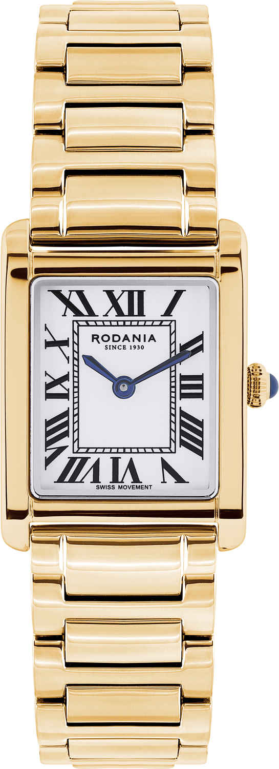Rodania Lausanne R27010