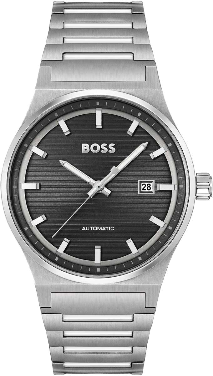 Hugo Boss HB1514117