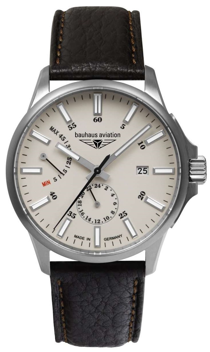 Bauhaus 28605_b