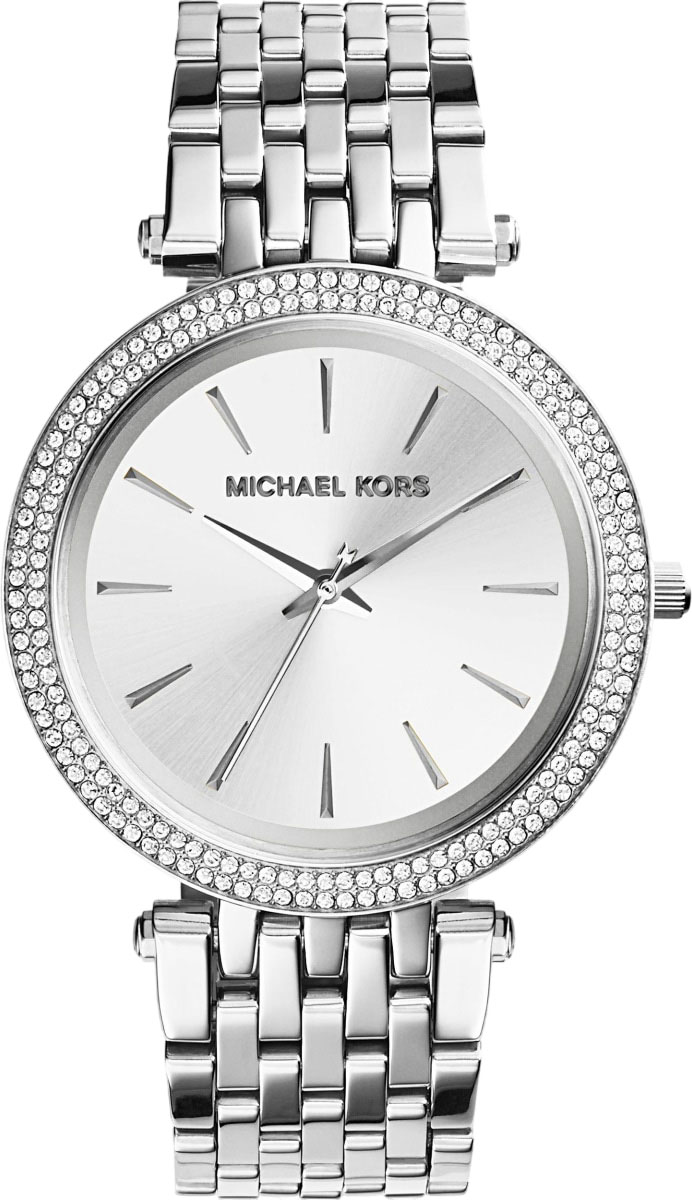 Michael Kors MK3190 Damenuhr