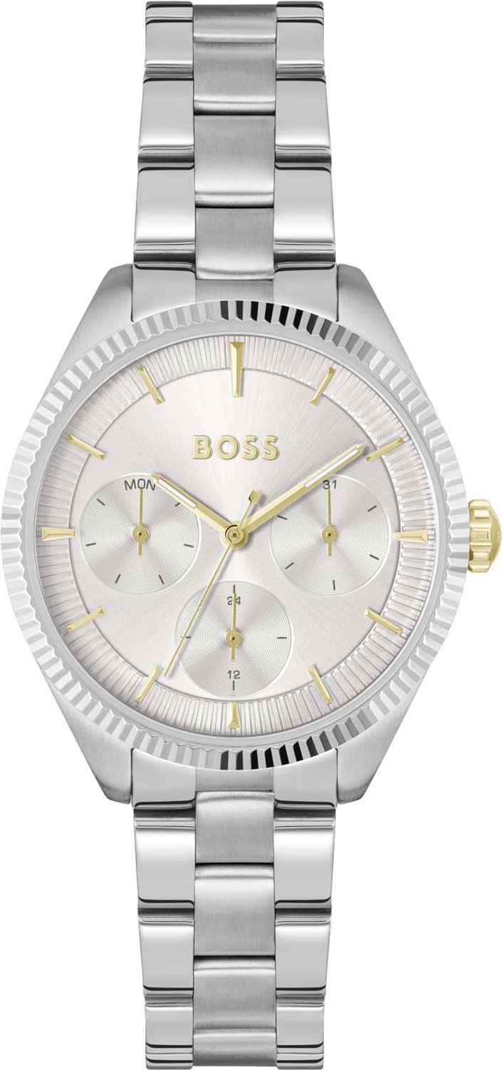 Hugo Boss HB1502800