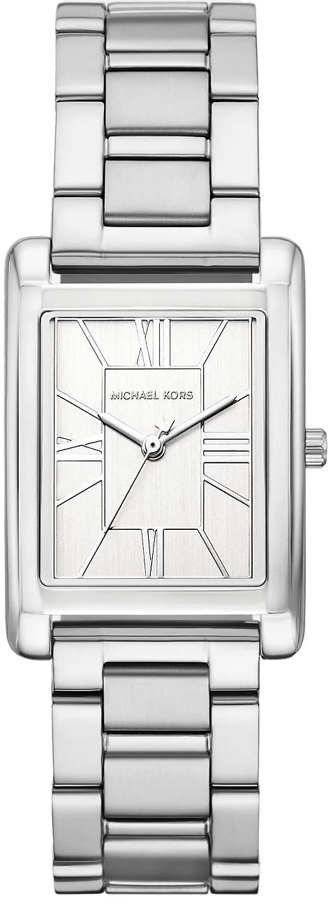 Michael Kors MK4906 Women's Watch
