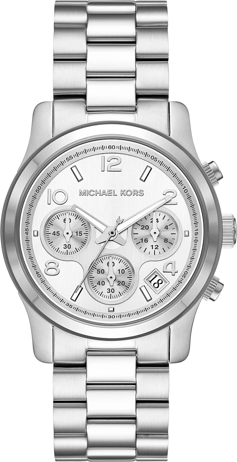 Michael Kors Runway Chronograph MK7325