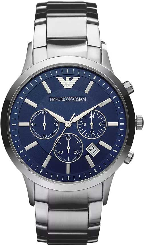 Emporio Armani Renato AR2448