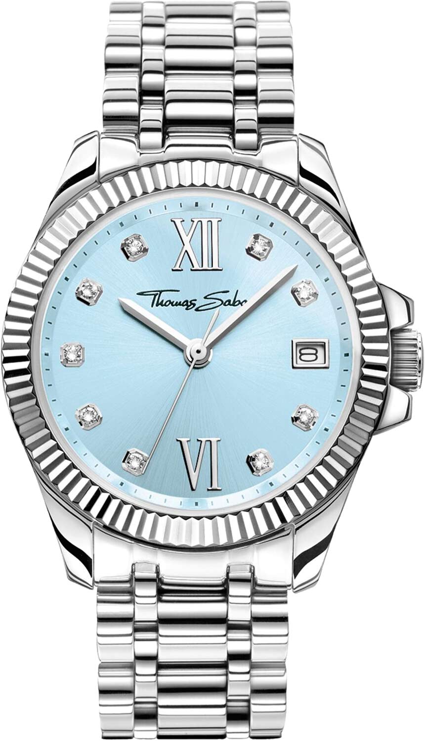 Thomas Sabo WA0405-201-209-33