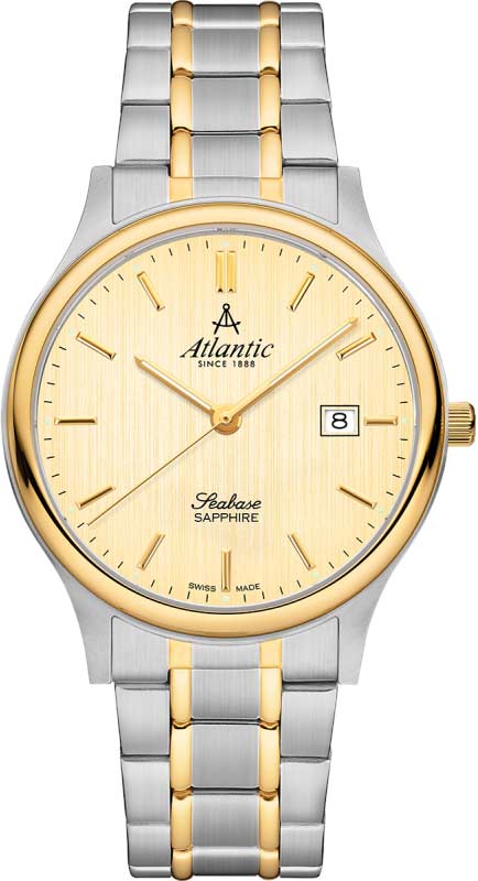 Atlantic 60348.43.31
