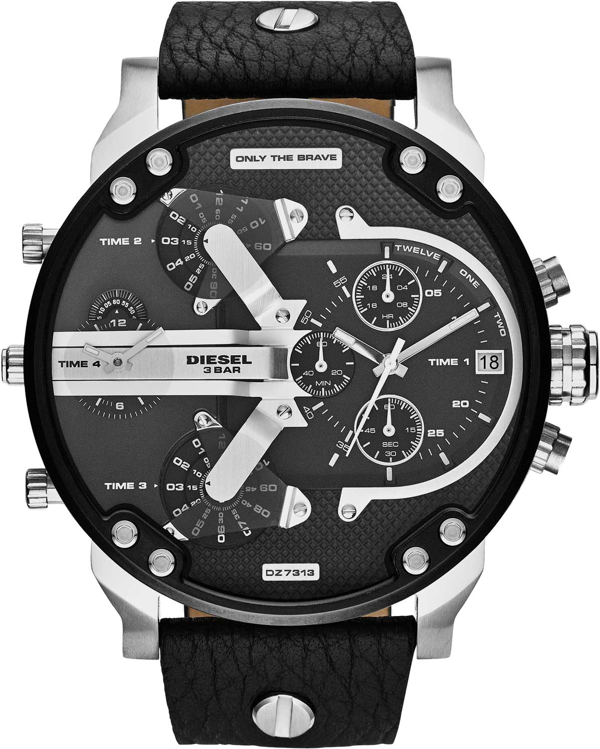 Diesel DZ7313 Chronograph