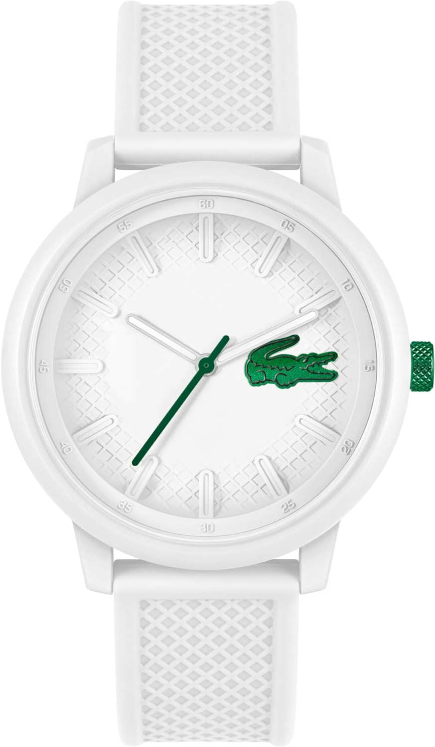 Lacoste 2011315