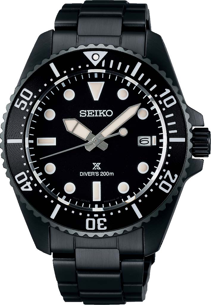 Seiko SNE599