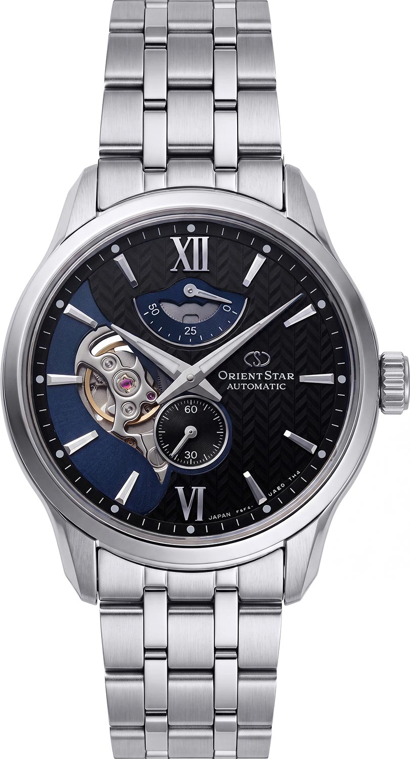 Orient Star RE-AV0B03B0