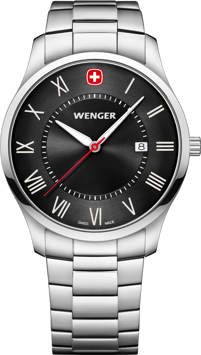 Wenger 01.1441.140