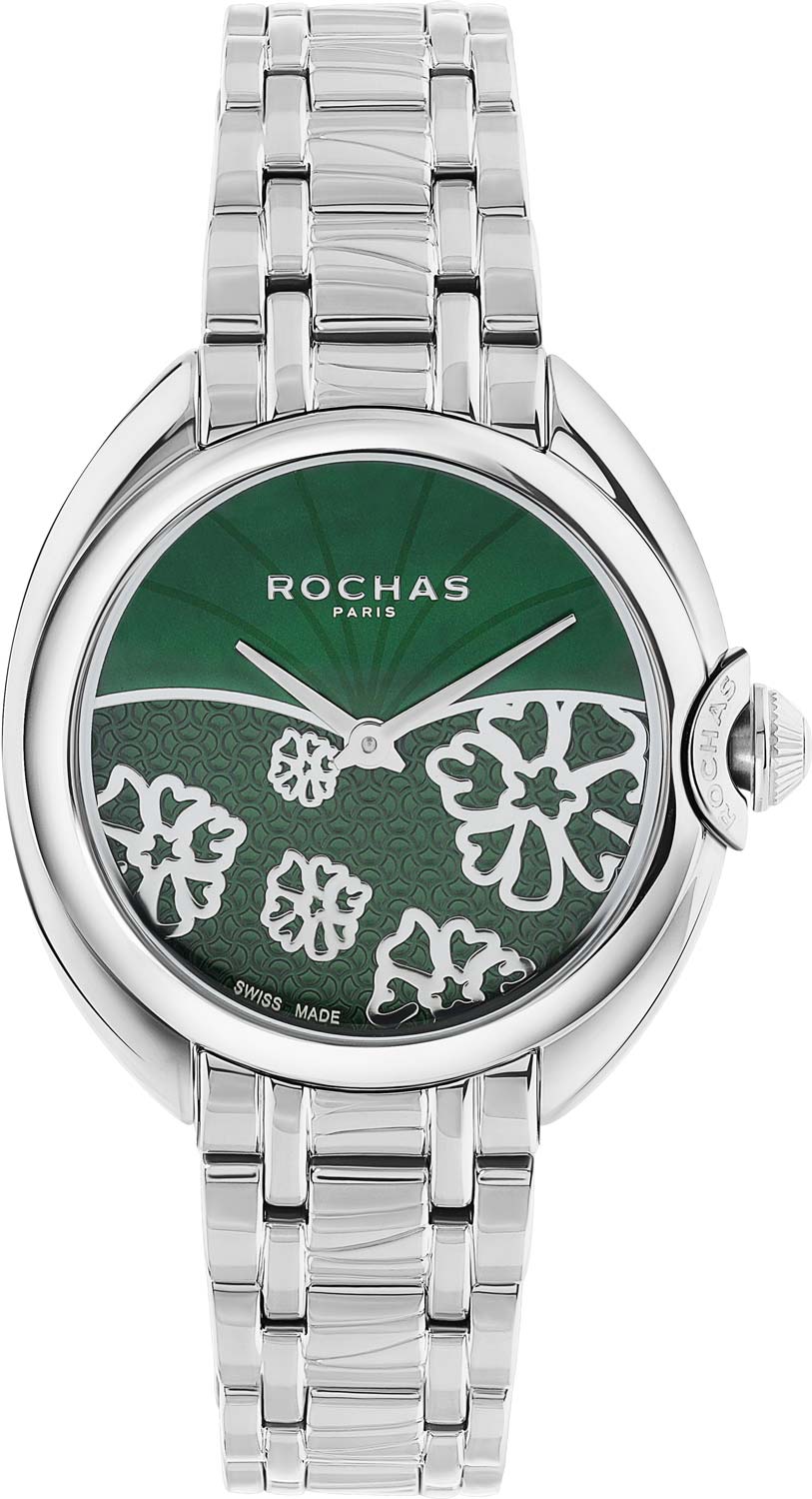 Rochas La Vague evolution RP1L036M0021