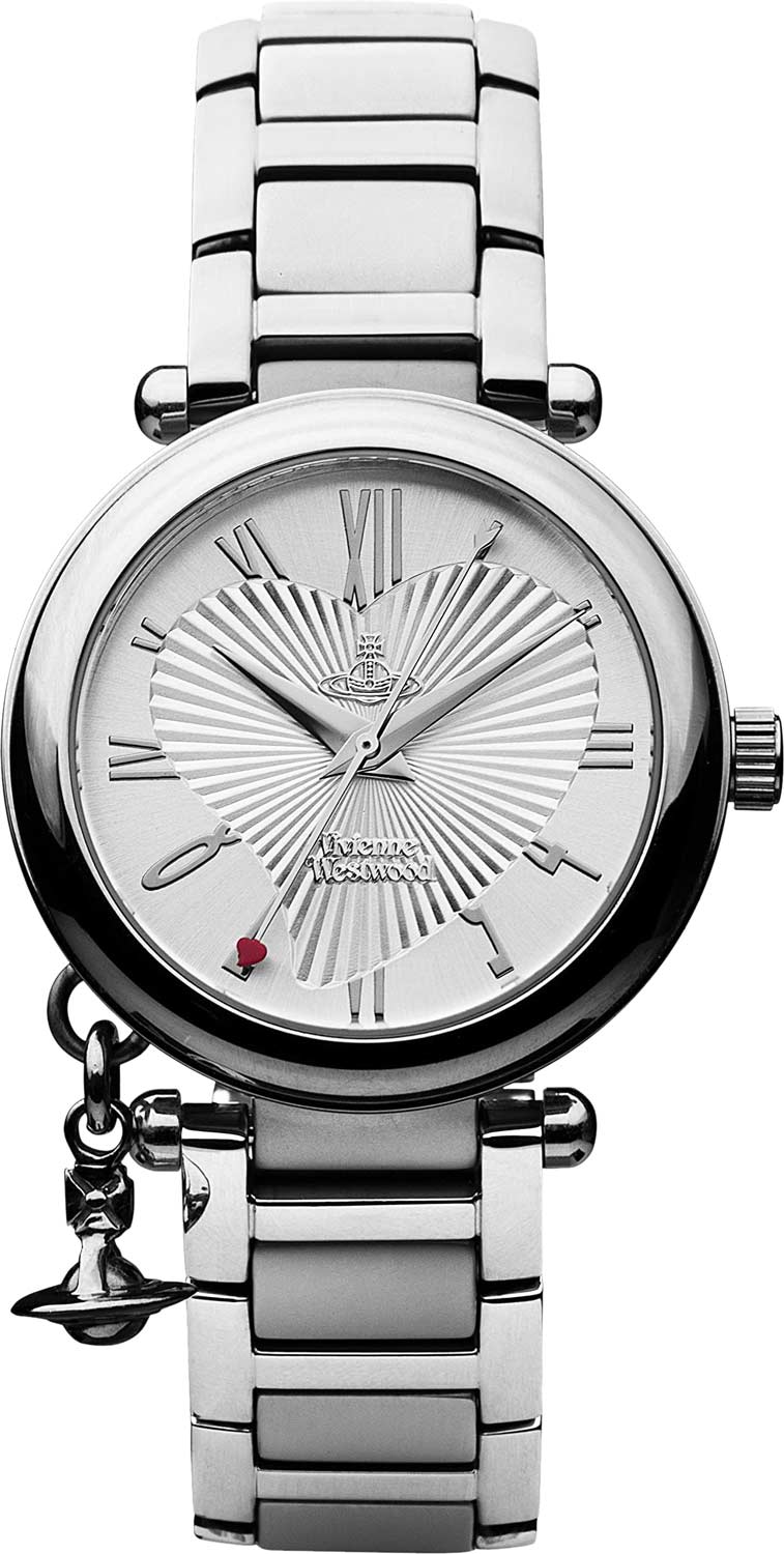 Vivienne Westwood VV006SL
