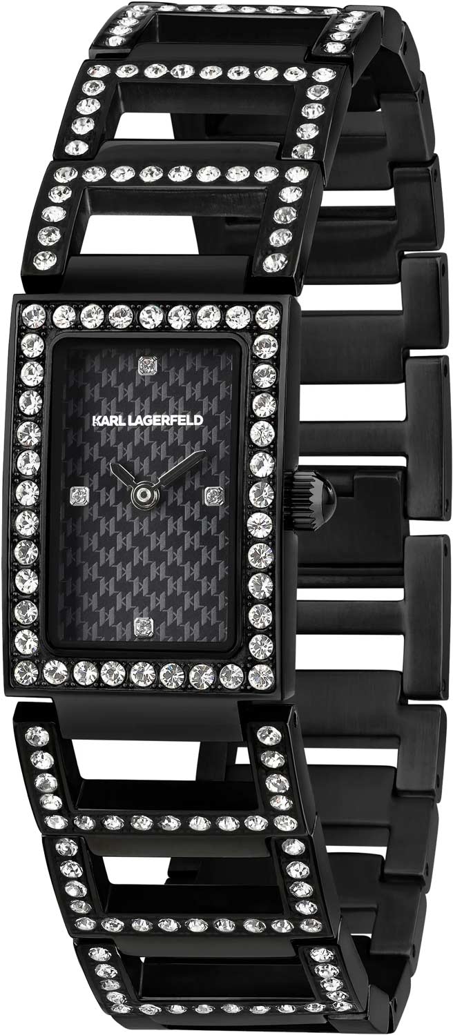 Karl Lagerfeld R0553103501