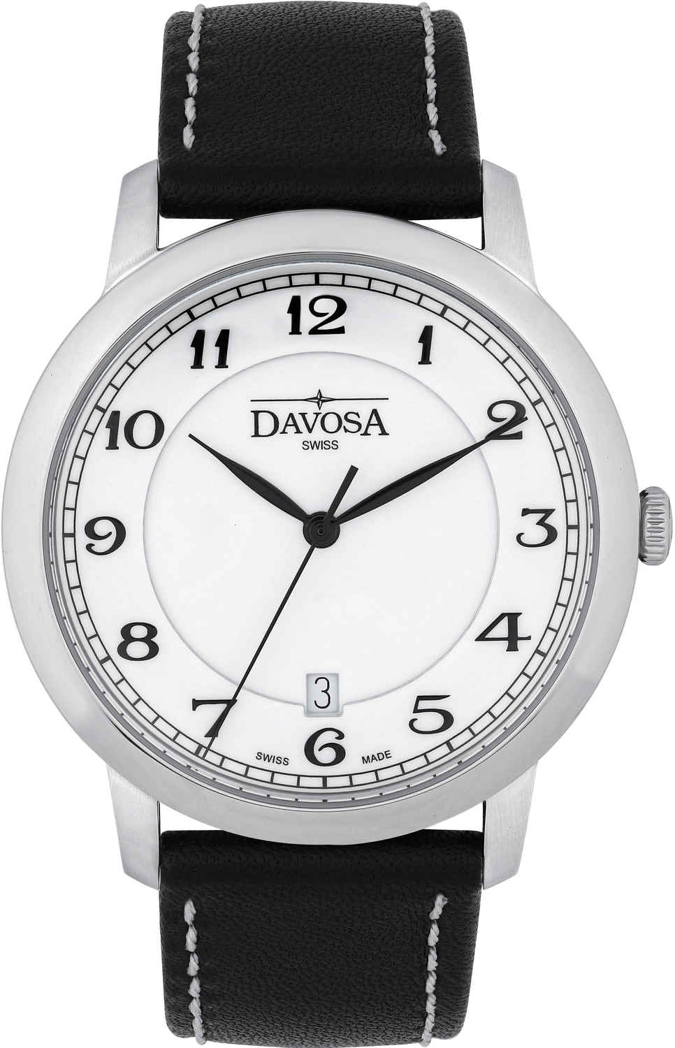 DAVOSA DAV.16248026