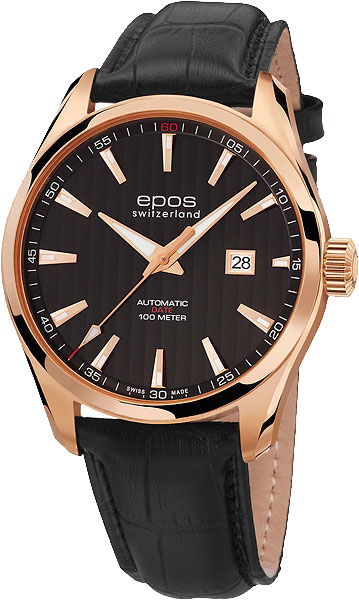 Epos Passion 3401.132.24.15.25