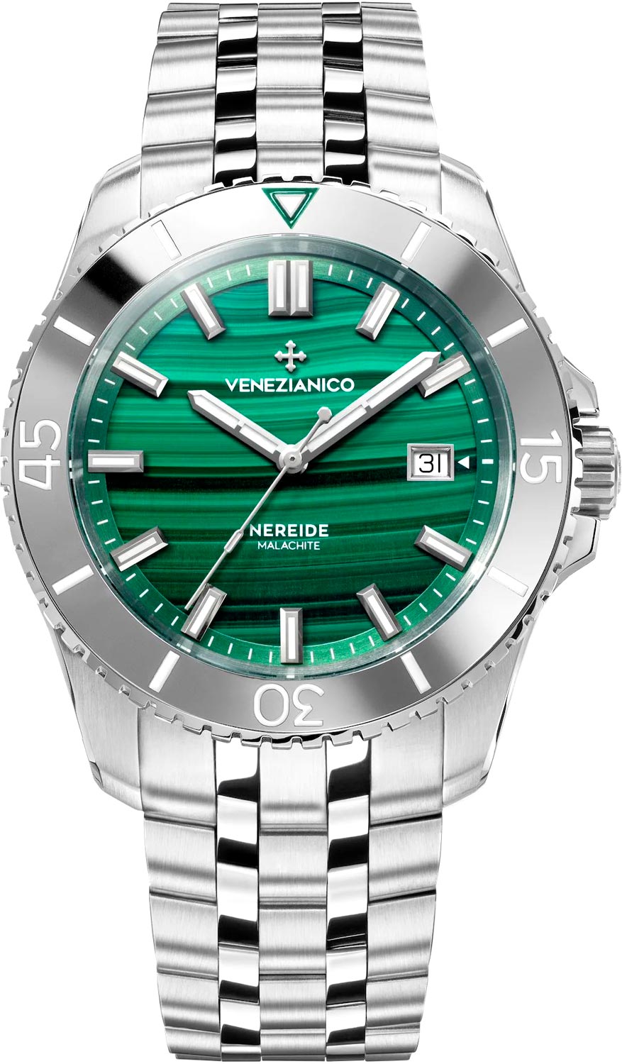 Venezianico 4521544S