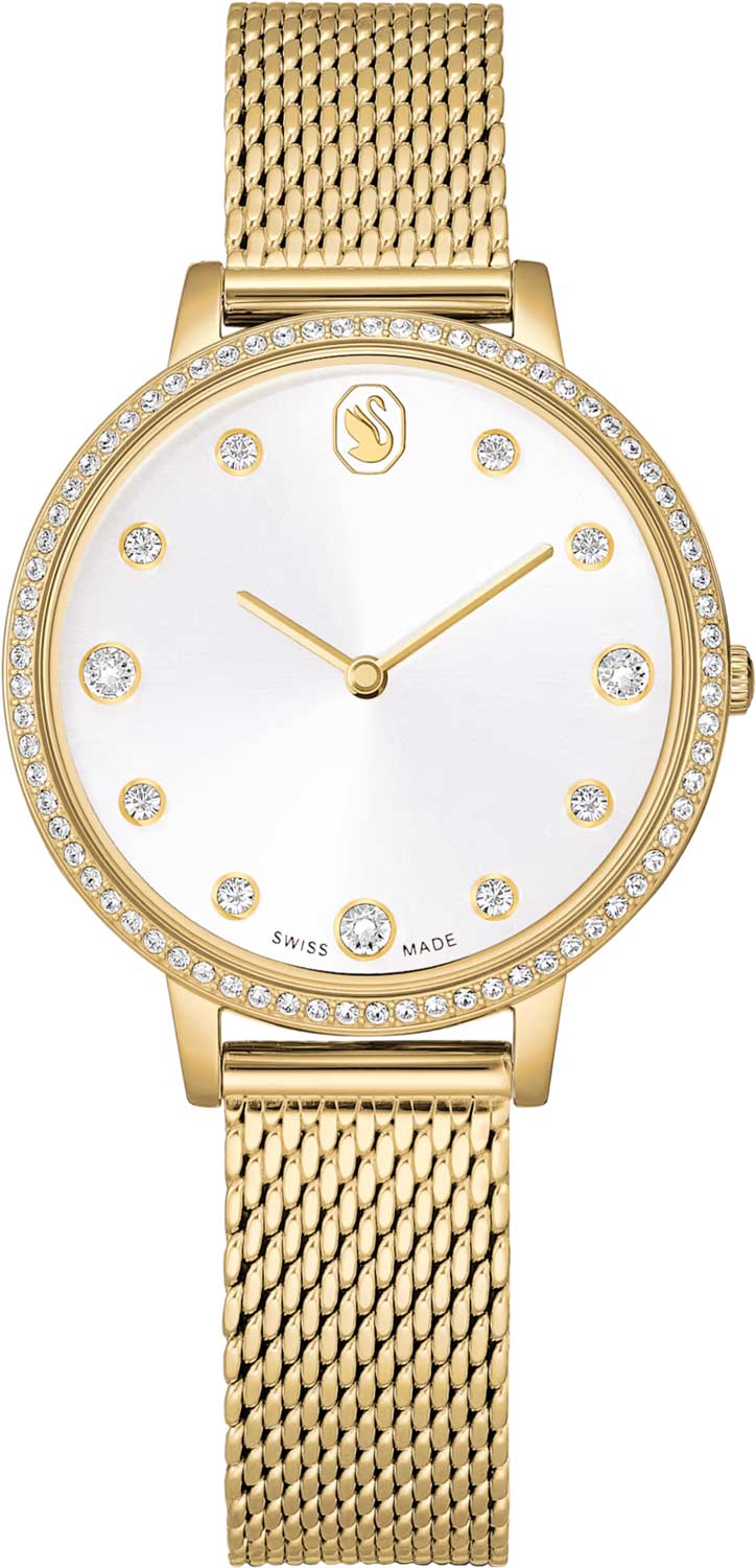 Swarovski 5740823